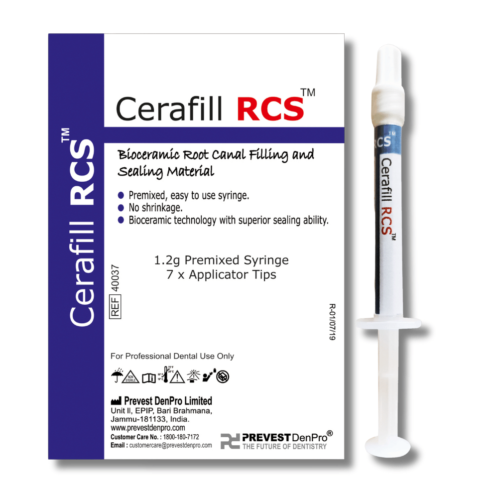 Cerafill RCS Komposit PD-40037_1