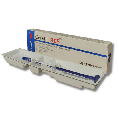 Cerafill RCS Komposit PD-40037_2_2