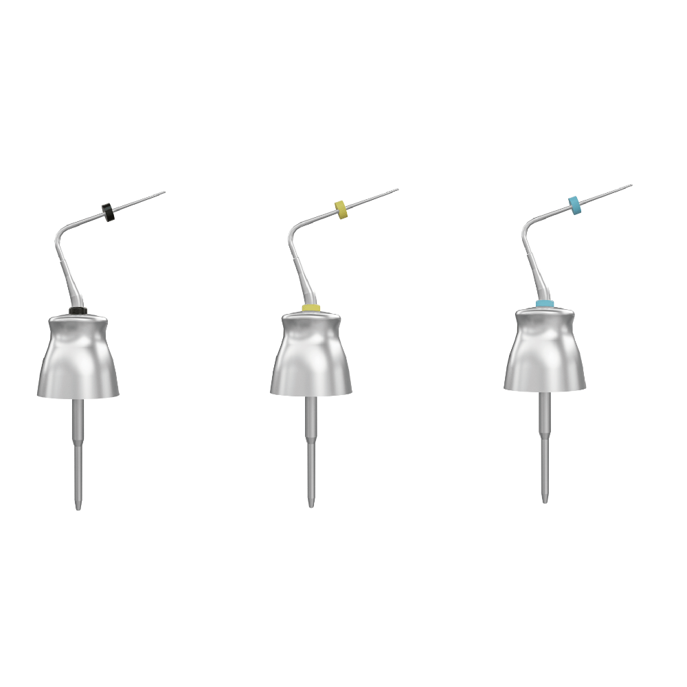 Fast-Pack pro Obdurationsgerät ET-6380011_4