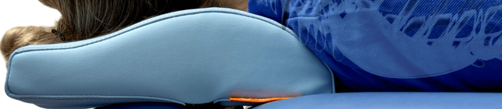 Happynecks® Child Booster  Sitzerhöhung für Behandlungseinheit –   Shop