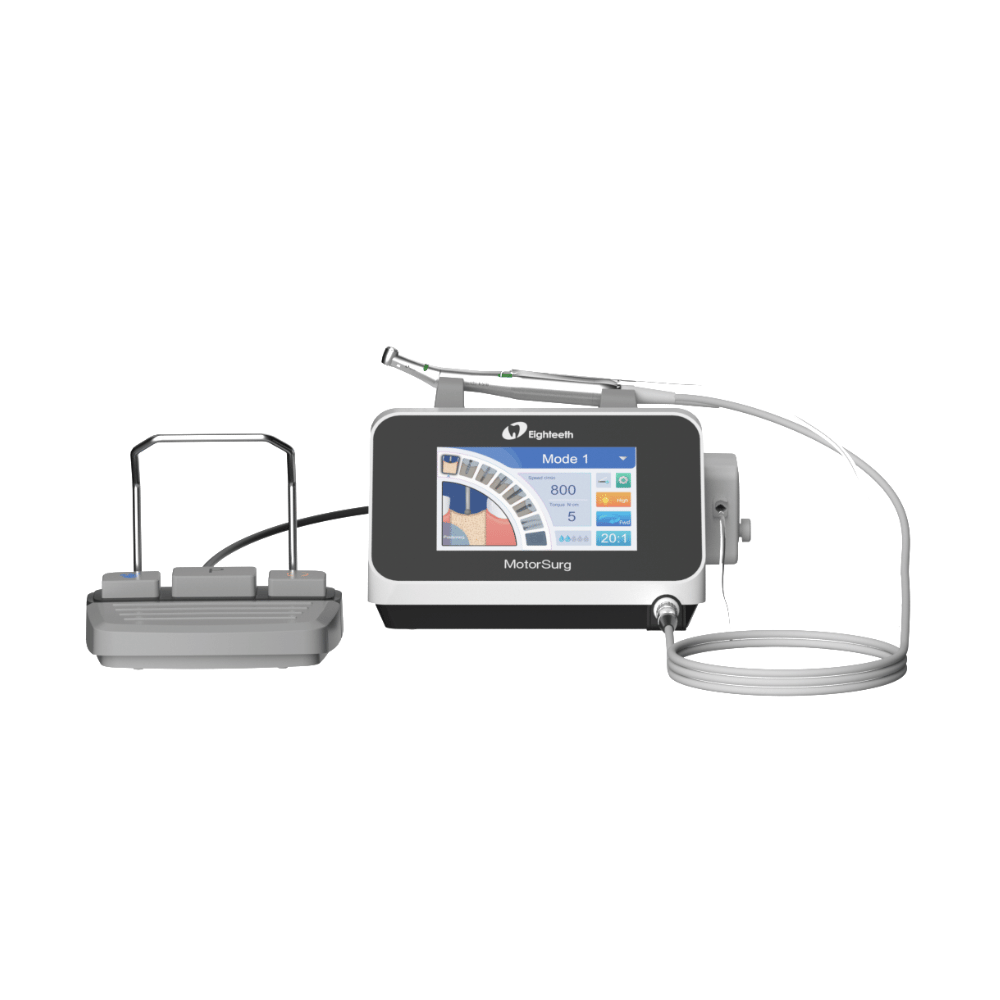 Implantationsgerät MotorSurg ET-6780004_2