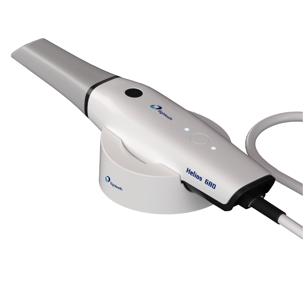 Intraoral Scanner Helios 680_ET-7680033_1