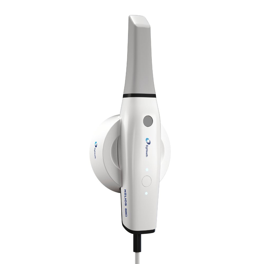 Intraoral Scanner Helios 680_ET-7680033_2