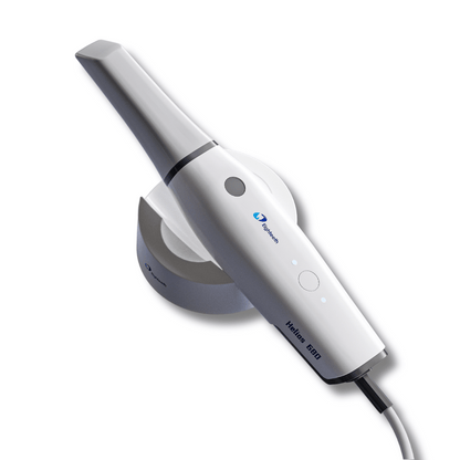 Intraoral Scanner Helios 680_ET-7680033_3