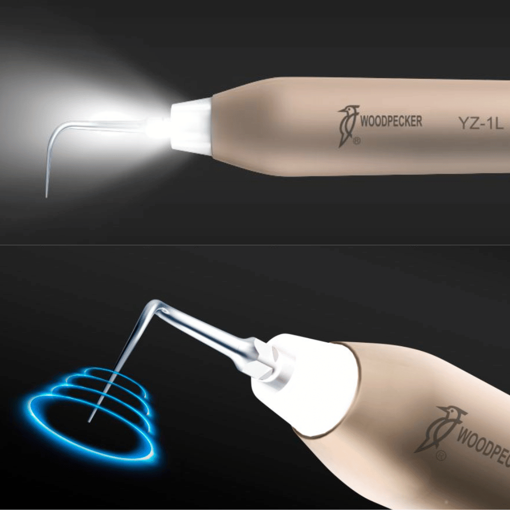 Keramik-Ultraschallgerät WP-PT-5_3