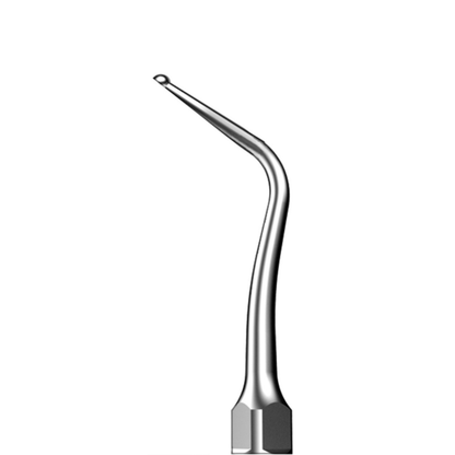 Ultraschallspitzen Kavitätenpräparation EMS* Sirona* NSK* Satelec*_SB2_1